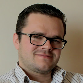 Sebastian Gruza